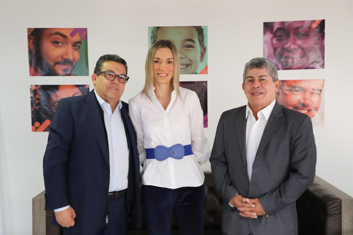 Colpensiones tweet media