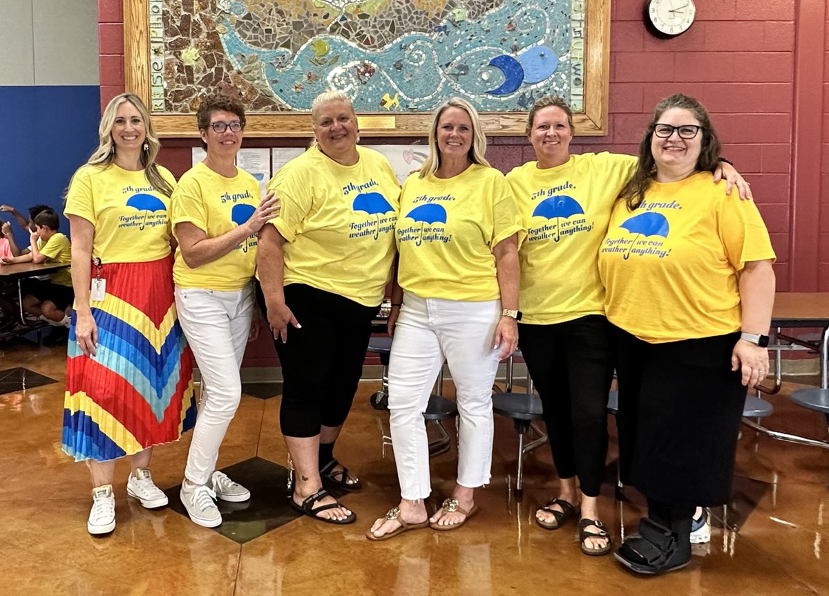 Remember Friday, September 29th - Go Gold for Childhood Cancer Awareness