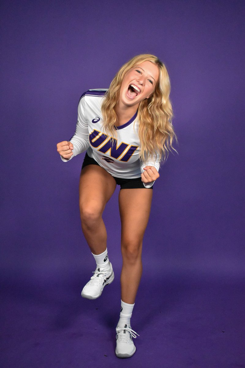 Happy birthday, Cassidy Hartman🥳