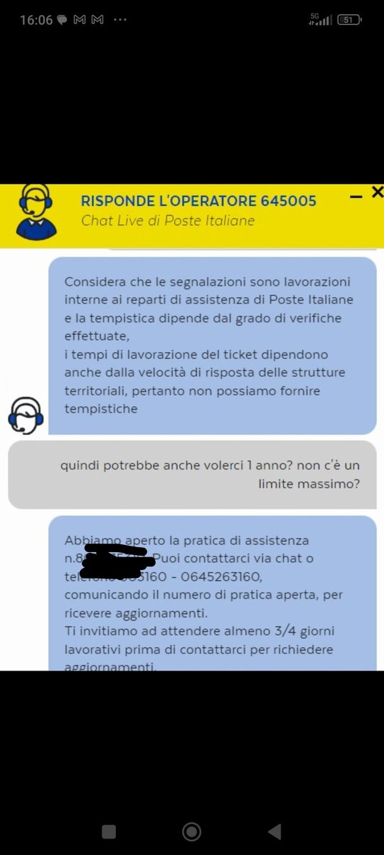 E2_Vpark's tweet photo. Il totale menefreghismo e assenza di responsabilità da poste italiane che si rifiutano di dare un limite massimo entro il quale rispondere ai ticket per numerosi pacchi persi nel centro a via val formazza 11 di milano. Pietosi https://t.co/MY2sCF6zXH
