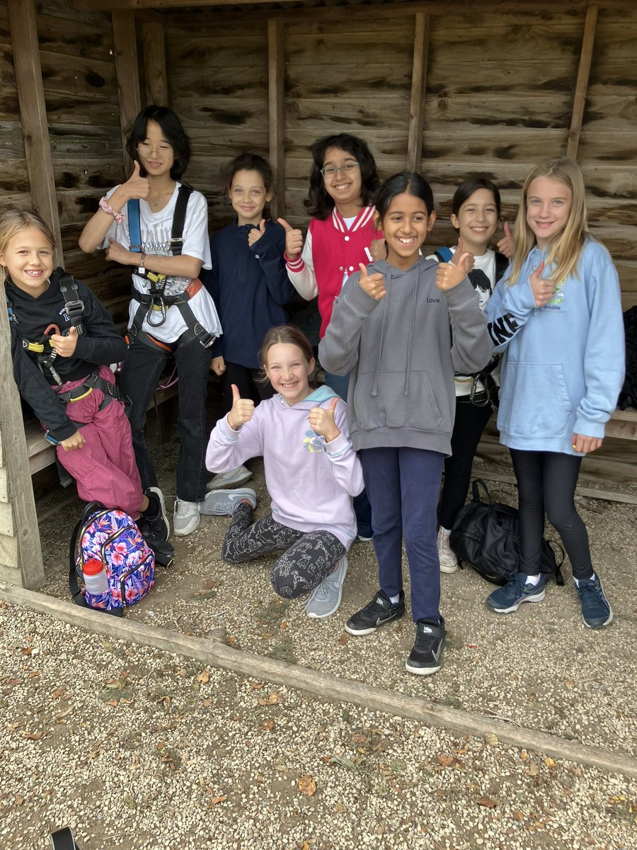 Fee-fi-fo-fun…. #giantswing