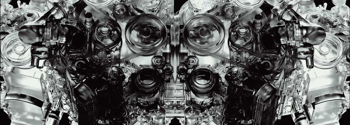 stash_magazine tweet picture