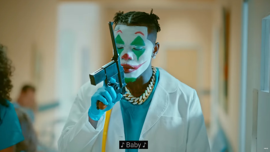 Kamilll (@marketngsolutn) on Twitter photo 