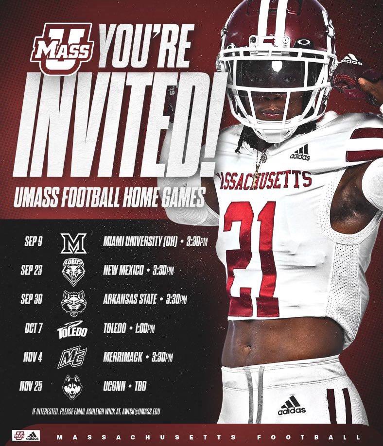 Isaiah Birchett (@_zayishim3) on Twitter photo Thanks for the game day invite <a href="/ValdamarTBrower/">Valdamar Brower</a> <a href="/NewOutlawz/">New England Outlawz 7v7</a> <a href="/DohertyFootball/">Doherty Highlander Football</a> <a href="/Coachpace82/">Coach Pace 🏈🏉</a> Thanks for the game day invite <a href="/ValdamarTBrower/">Valdamar Brower</a> <a href="/NewOutlawz/">New England Outlawz 7v7</a> <a href="/DohertyFootball/">Doherty Highlander Football</a> <a href="/Coachpace82/">Coach Pace 🏈🏉</a>