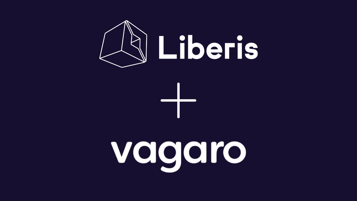 Exciting news! Liberis and Vagaro have joined forces to launch Vagaro Capital, bringing fast funding to over 220,000 beauty, wellness, and fitness providers in the US. $4 million has been funded to merchants in the first month alone! lnkd.in/ez77EREp #EmbeddedFinance