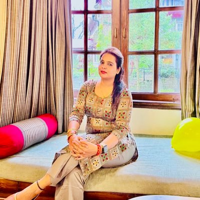 Wishing a very Happy Birthday <a href="/soniayadav50/">Sonia Yadav सोनिया यादव سونیاں یادو</a> jii 💐

May god bless you with happiness, good health and long life. 🙏