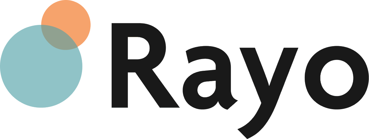 Read here, why our latest Ventures, Rayo is a real solution at the right time link.medium.com/OMtadQFNsDb
