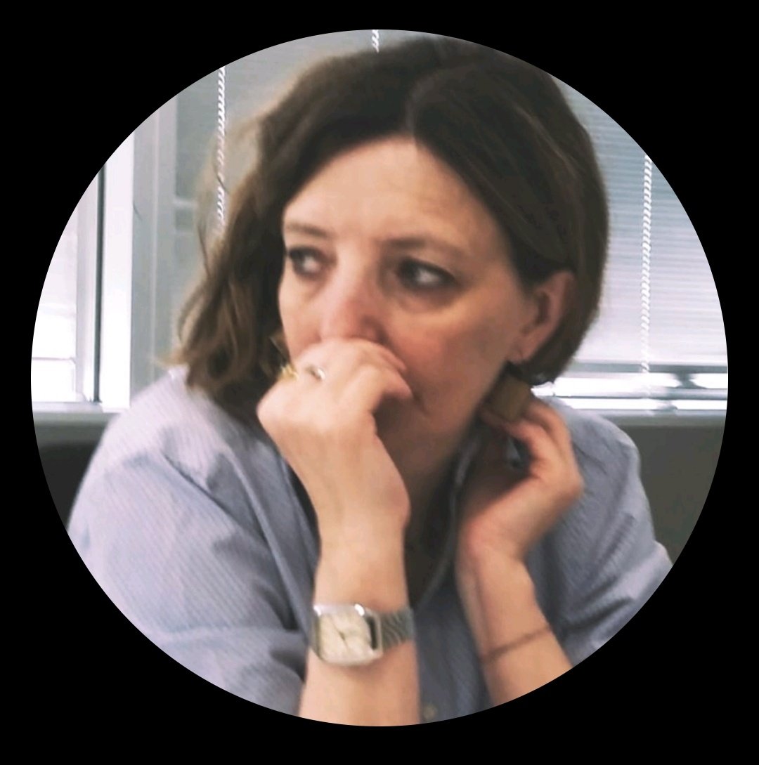 Marco Capisani tweet media