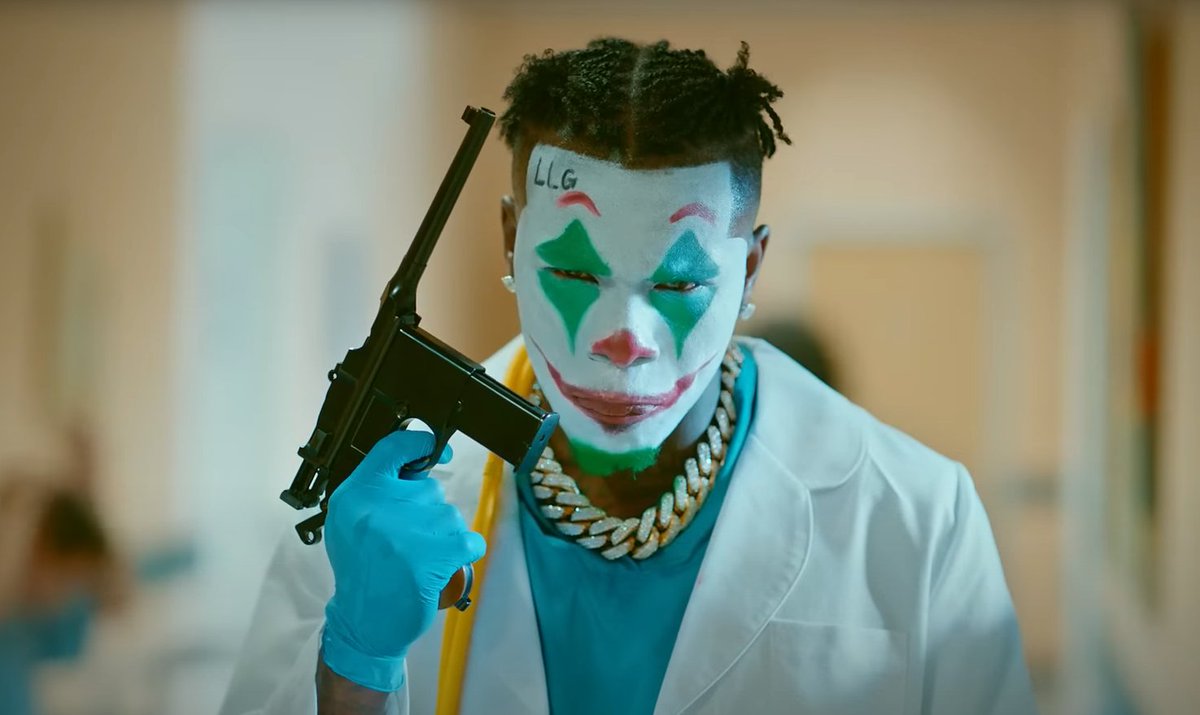 Kamilll (@marketngsolutn) on Twitter photo 