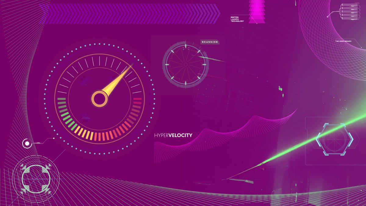 Affinity's tweet image. Say hello to Move Data Entry — a cool new feature to reposition, rotate and duplicate one or more objects in Affinity 2.2. Learn all about it on Affinity Spotlight: affin.co/rotations

#AffinityDesigner #AffinityPhoto #AffinityPublisher