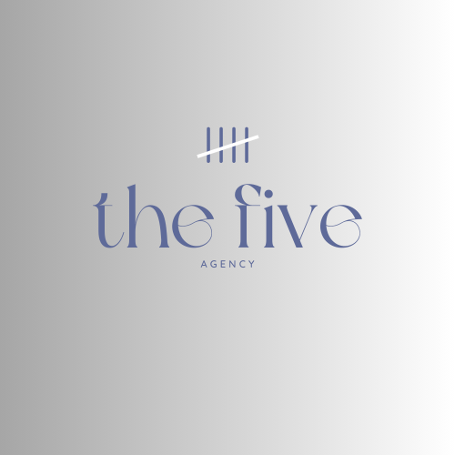 epbpsu's tweet photo. I am so excited to announce The Five Agency's debut and participation in Fox Sports University. We are so excited to work with Fox Sports and the Westminster Kennel Club Dog Show! @WKCDOGS @FOXSports @FOXSportsU @ProfNichols #PSUPR372 #thefiveagency https://t.co/q9vAWA3Ds7