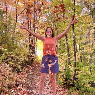 Callawayandco's tweet photo. #NewProfilePic https://t.co/UPAKNHwJQ9