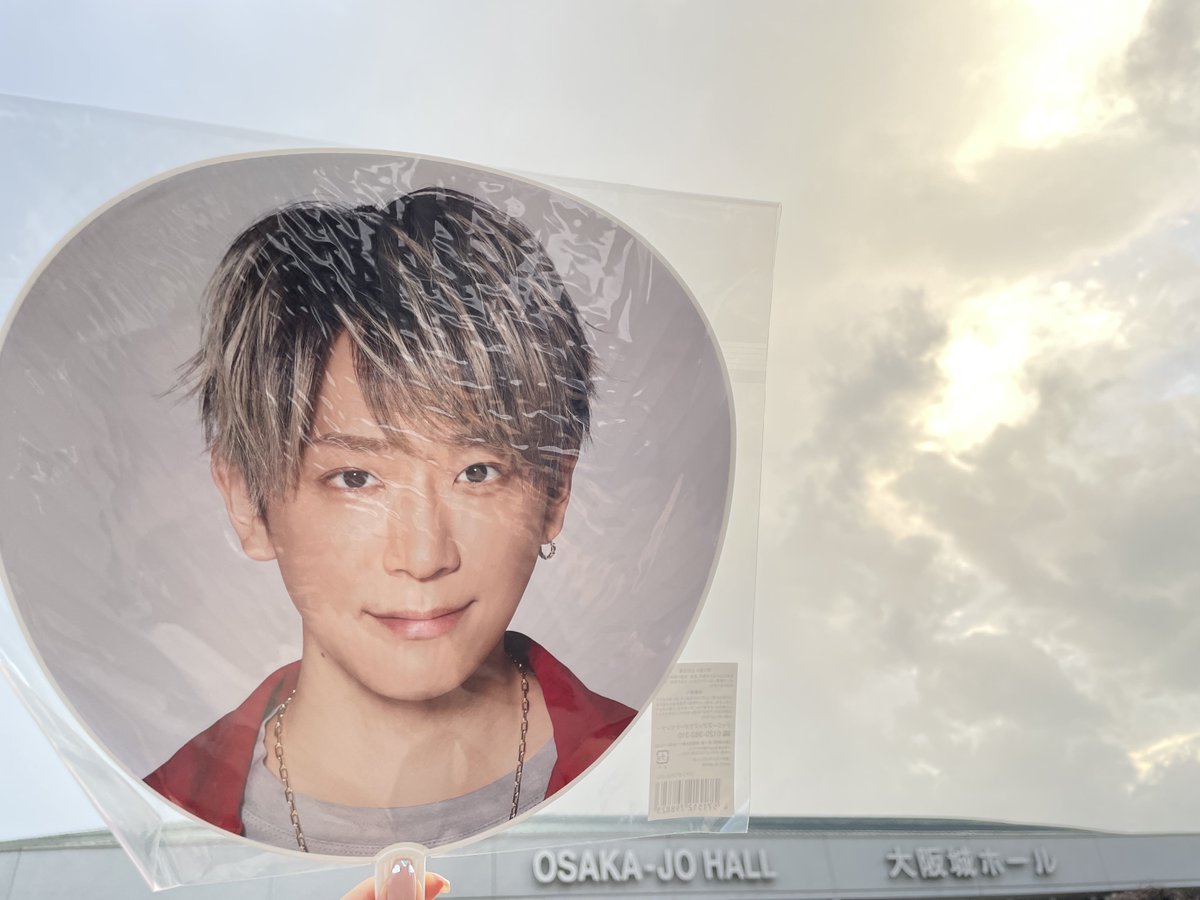 ๐๐๐๐๐๐ tweet media