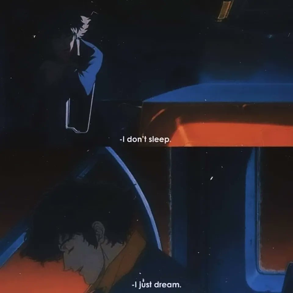 GuidoSora7's tweet photo. World Dream Day, a little bit later... 

Best. Anime. Ever. https://t.co/Rw6xshZcNY