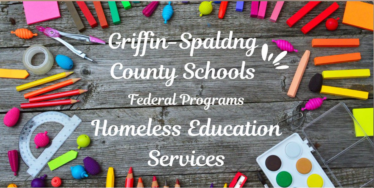 Barbara Alston tweet media