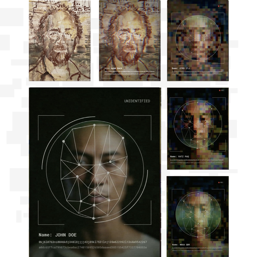 CypherLegends tweet media