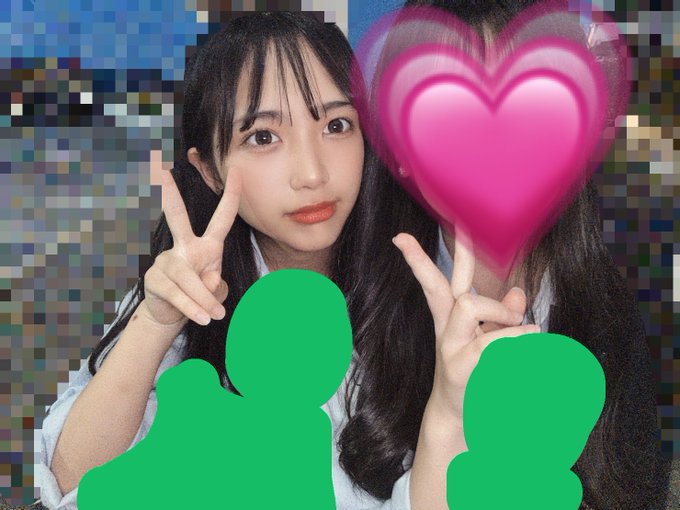 秋月柑七のTwitter画像26