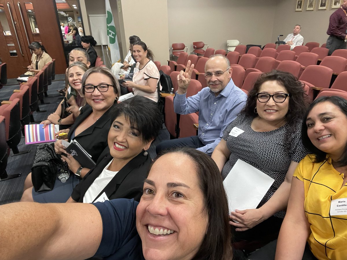 Canutillo Elementary School (@canutilloes) on Twitter photo <a href="/CanutilloISD/">Canutillo ISD</a> Admin and staff at the <a href="/ElPasoCounty/">El Paso County</a> Courthouse getting ready to hear Judge Herrera at the Truancy Summit “Youths at Risk.” <a href="/dykerney/">Dr. Debra Kerney</a> <a href="/JesiArellano/">Dr. Jesica R. Arellano</a> <a href="/PedroGalaviz9/">Pedro Galaviz</a> <a href="/gusrevel/">Gustavo Reveles</a> <a href="/Plaza_JDE/">JPlaza_JDE</a> @IVarela_BCE <a href="/ElisaArandaPhD/">AnaElisa Aranda, PhD</a> <a href="/alarconGES/">Maria Alarcon</a> <a href="/Northwestechs/">Northwest Early College</a> <a href="/JessMCarrillo/">Dr. Jessica Meléndez-Carrillo</a> <a href="/CISD_SSS/">Student Support Services</a> <a href="/CanutilloISD/">Canutillo ISD</a> Admin and staff at the <a href="/ElPasoCounty/">El Paso County</a> Courthouse getting ready to hear Judge Herrera at the Truancy Summit “Youths at Risk.” <a href="/dykerney/">Dr. Debra Kerney</a> <a href="/JesiArellano/">Dr. Jesica R. Arellano</a> <a href="/PedroGalaviz9/">Pedro Galaviz</a> <a href="/gusrevel/">Gustavo Reveles</a> <a href="/Plaza_JDE/">JPlaza_JDE</a> @IVarela_BCE <a href="/ElisaArandaPhD/">AnaElisa Aranda, PhD</a> <a href="/alarconGES/">Maria Alarcon</a> <a href="/Northwestechs/">Northwest Early College</a> <a href="/JessMCarrillo/">Dr. Jessica Meléndez-Carrillo</a> <a href="/CISD_SSS/">Student Support Services</a>