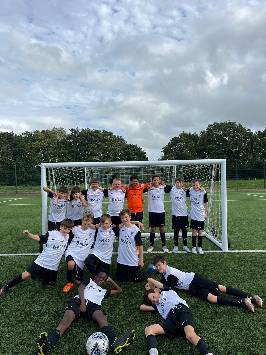 SPCC PE and Sport tweet media