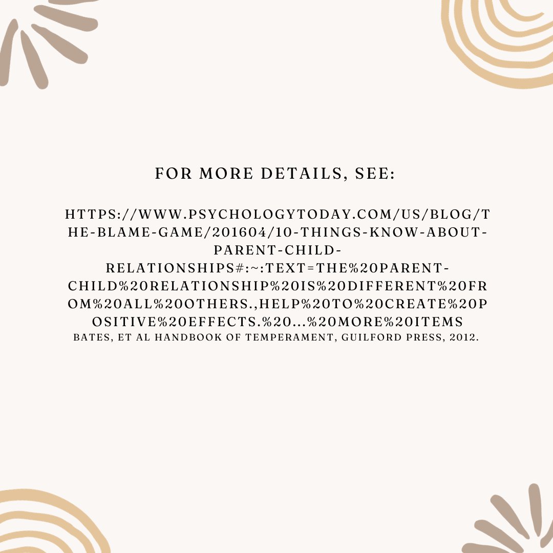 PEANUTs Lab tweet media