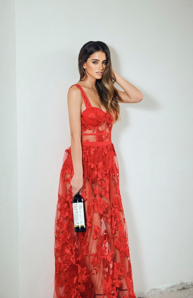 MerlotDelPatrón tweet media