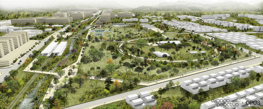 J_Esteban_Ricci's tweet image. Tren de Cercanías #TCV en el sur:

Estación Estudiantes (Cra 99)
Estación Río Lili (Cra. 109)
Estación H. Cañasgordas (Cra 115)
Estación Pance (Cra 122)

H. Cañasgordas es la polaridad histórica-simbólica del sur, pero un sábado no recibe ni 50 personas. 

¿Cómo se transformará?