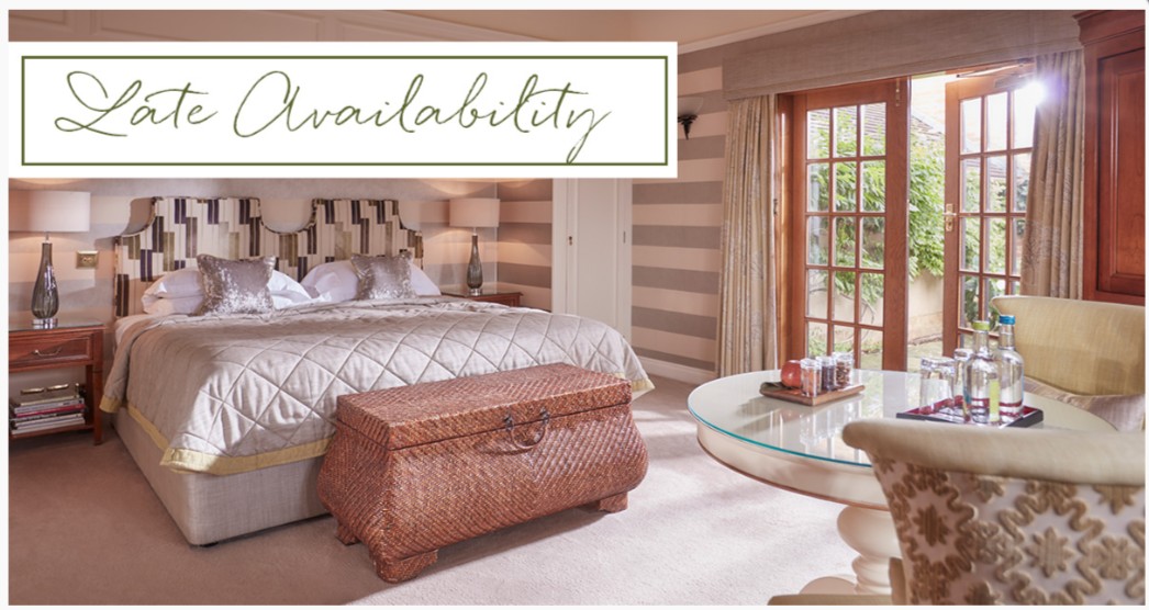 Mallory Court tweet media