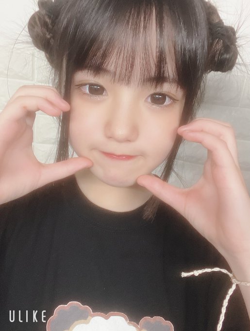 Twitterのコスプレ画像39