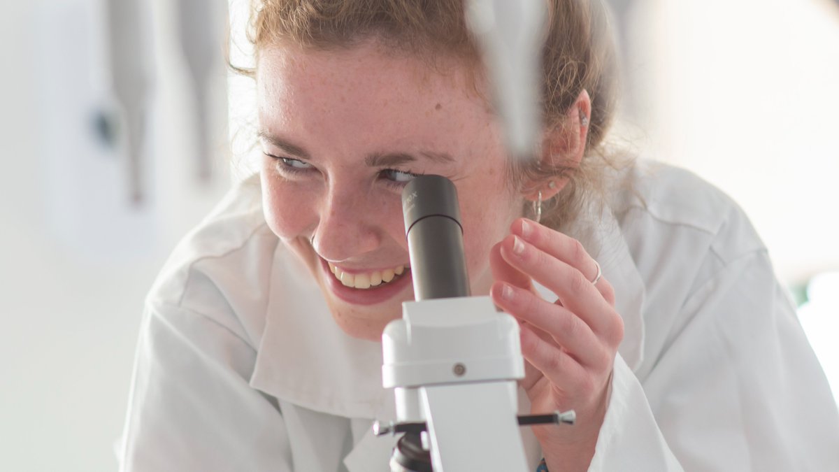 Salisbury6form's tweet photo. Join us for our Open Evening on Wednesday 11 October at 5.00pm or 6.00pm - please book your place via https://t.co/JtR9EzuC9i  via @tickettailor 
@SarumAcademy @wyvernstedmunds @sjcssalisbury @Stonehenge_Sch @TTS_Head @BWordsworths @PewseyValeSch @LeehurstSwanSch https://t.co/dDa5ORo5S4