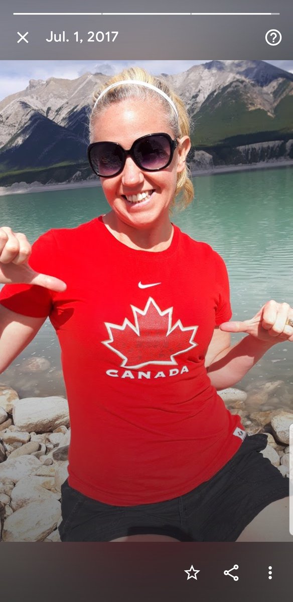 Todd Labranche tweet media