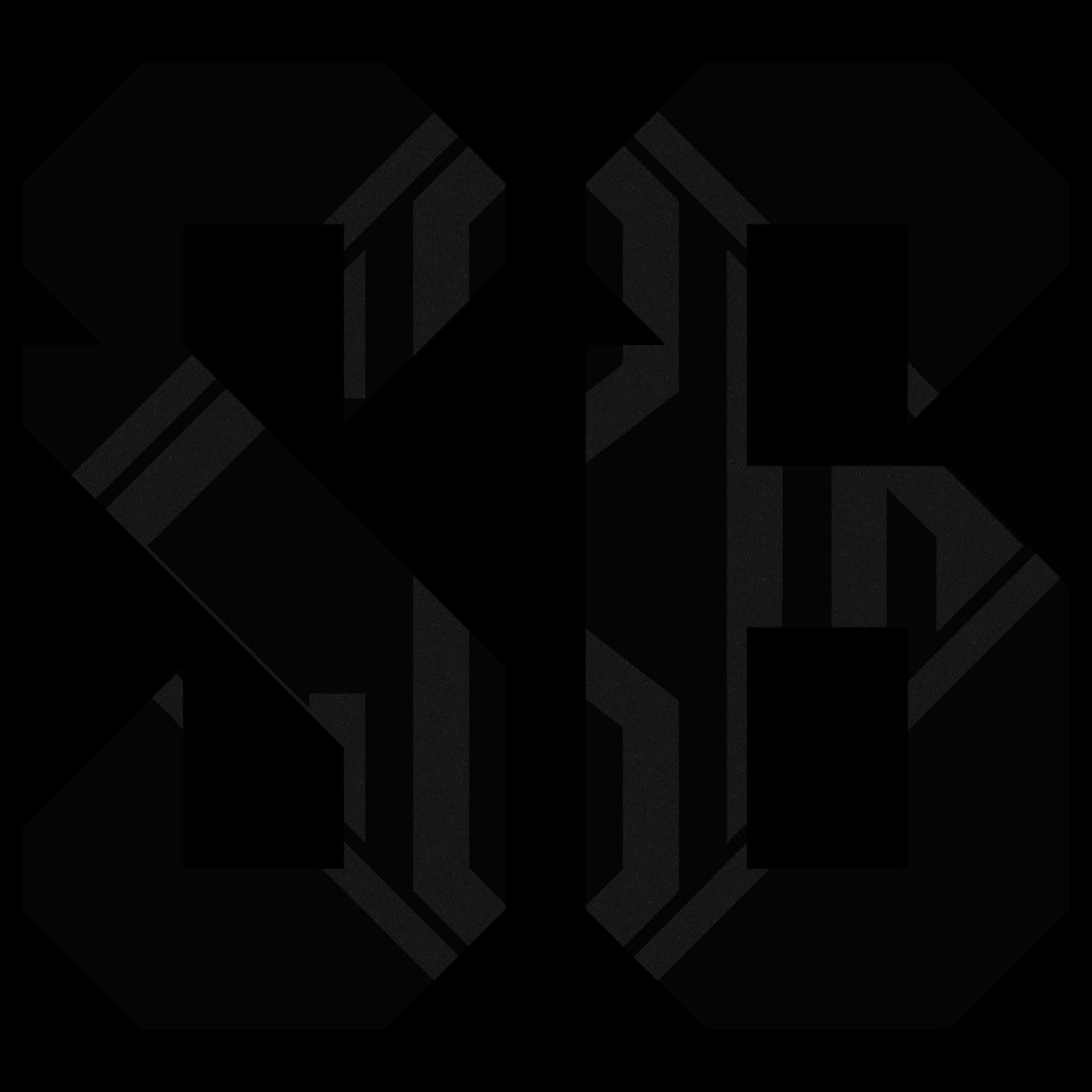 CBMRoblox's tweet image. Em breve... 👀👀