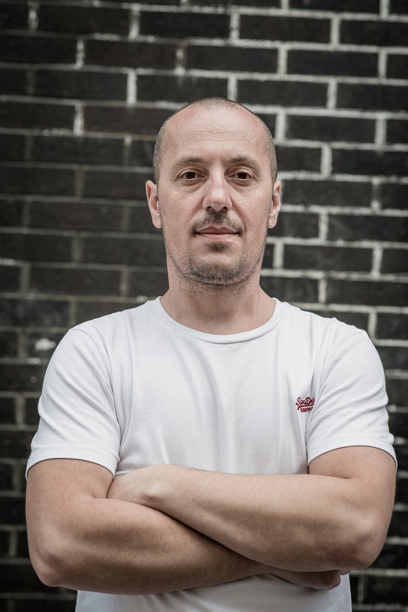 koolfmofficial's tweet image. LIVE: It's #UNCLEDUGS on rinse.fm

#KoolFM