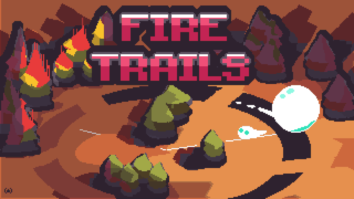spoonsweet1's tweet photo. I was living under a rock for a week, so:
THANK YOU ALL for playing and awarding my #vimjam game 1st place in the Theme/Limitation category!π₯³
Thanks to @vimlark for hosting and playing it on stream. Also, congratz to @malekelsady for winning the overall game jam π₯! https://t.co/RfUSCVFNvd
