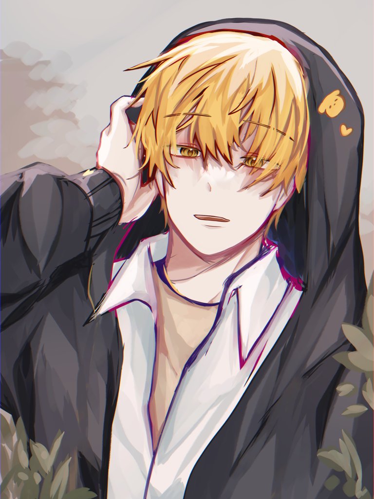 #데못죽 #박문대