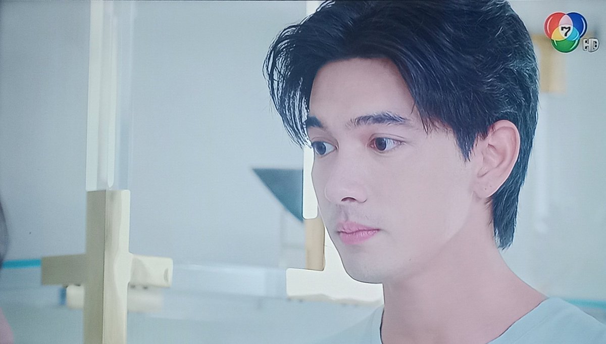 GJangee's tweet photo. ให้เวลาดาวหน่อยนะวายุ
แฟนไม่เคยมี อยู่ดีๆก็ข้ามขั้น ว่างั้น😆
เอ็นดู๊ อีกคนก็พร้อมงอนตลอด ผมจะไม่ทำให้ยุ่งยาก  เคารพการตัดสินใจ ผมเป็นคนลืมง่ายอยูแล้ว ยุเอ๊ยย😳

SOMETHING IN THE WIND

#ลมพัดผ่านดาวEP14 https://t.co/Go61m2Nydh