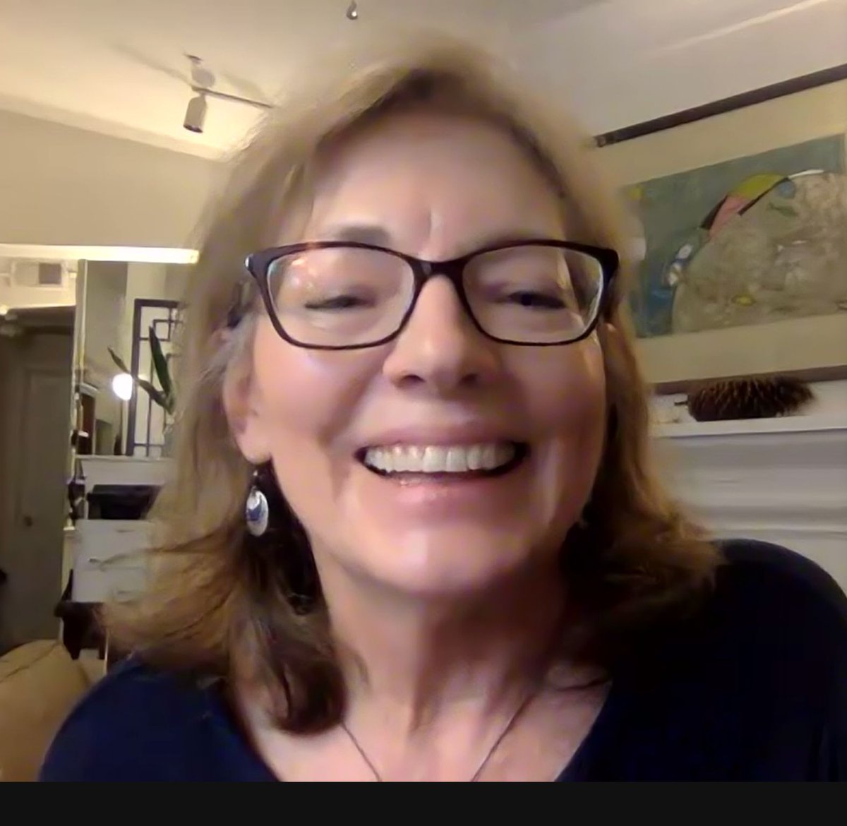 asiaodnetwork tweet media