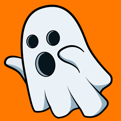 DrScandalous's tweet photo. I didn't mean to GHOST you guys last week! See what I did there? Time to catch up!
Enjoy this cute little ghost to get into the Halloween spirit... and Freemote Friday is ON for tomorrow!
DL link: https://t.co/ZKA7Zio5BY
#freemotefriday #freemote #twitch #emote https://t.co/4mGmywjbTN