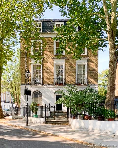 GholamKaren's tweet image. 