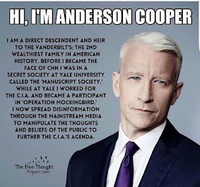 CTheoryHunter's tweet image. *Hint-He’s a Vanderbilt! 

Look into Gloria’s “Dream Boxes.” There is one of Jon Bennet: 

celestialtimepiece.com/2016/04/12/the…

jtrue.com/blog/vanderbil…

charlesfrith.blogspot.com/2018/08/gloria…

@Prolotario1 has interesting info on this on his page. Just search “Vanderbilt” 

x.com/prolotario1/st…

🐇