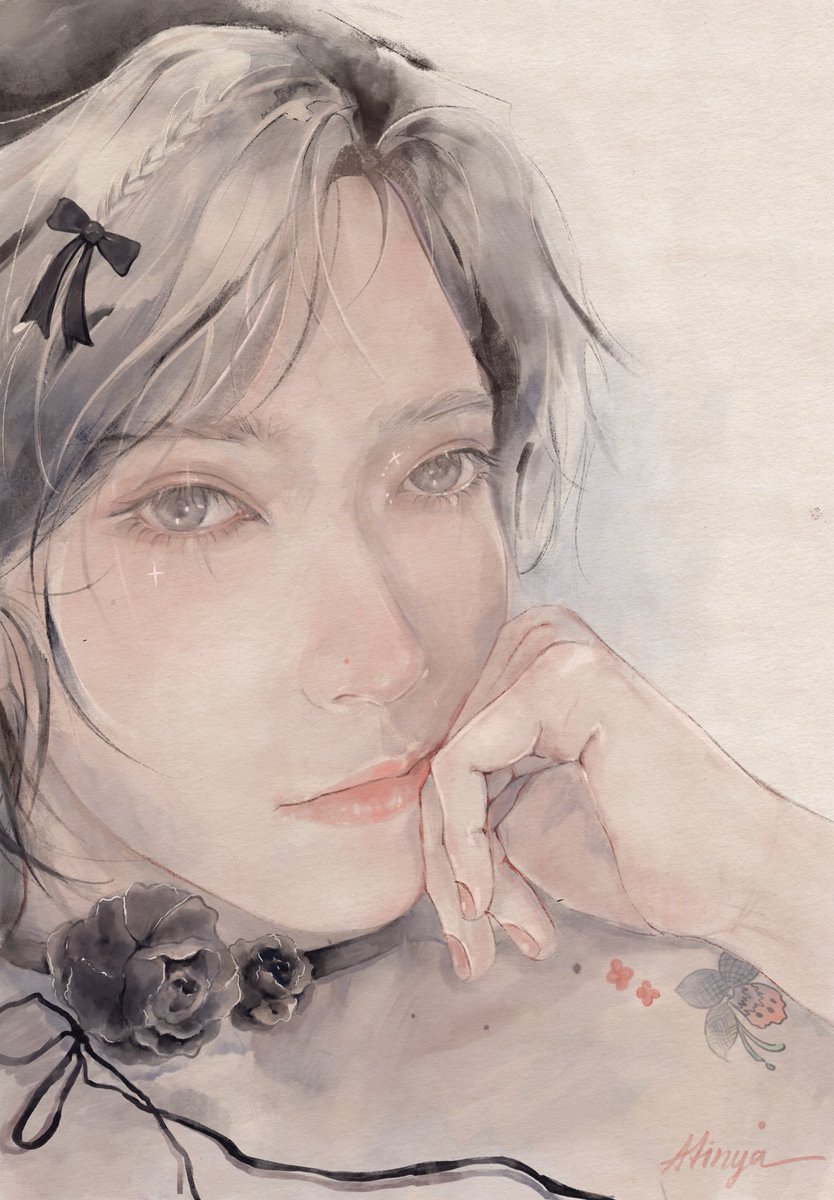 ♡𝖳♥︎ (rest) tweet media