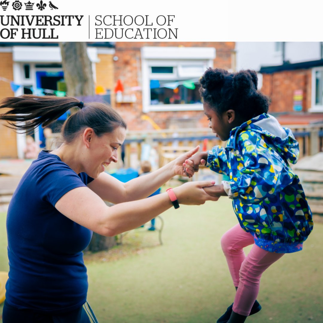 Arts, Cultures & Education Events tweet media