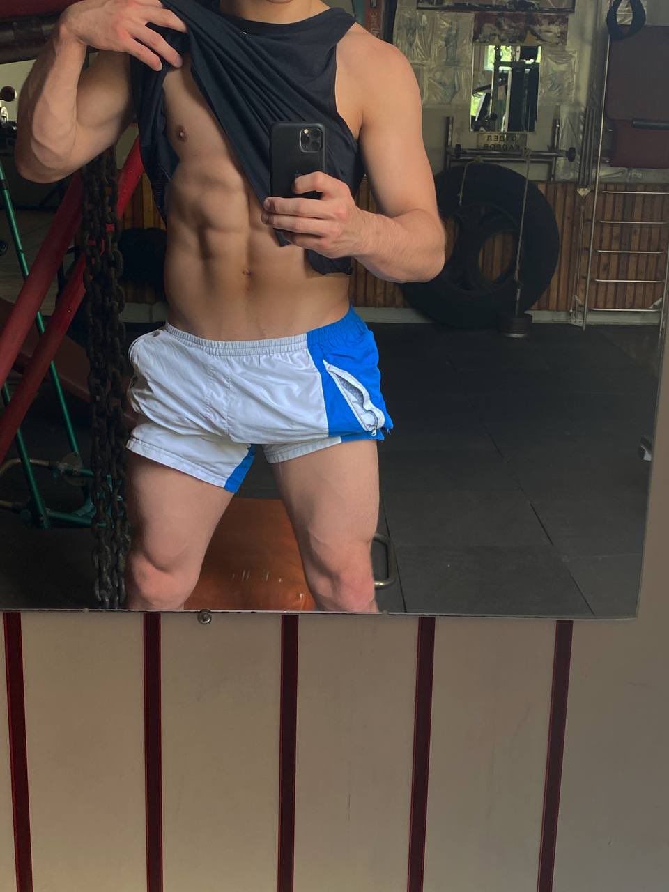 Danya Lahtin (1.5k) on X: Rt❤️ t.cozCmcwlff4U  X