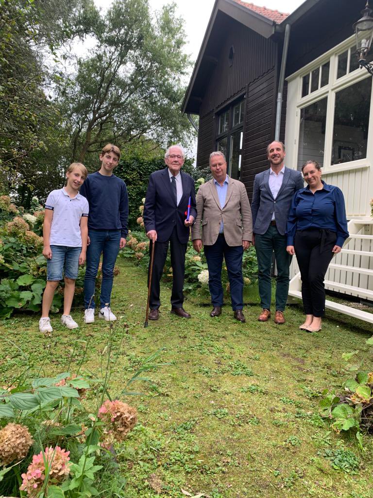 Han Weber tweet media