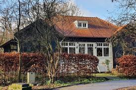 Han Weber tweet media