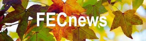 Consulta nuestro #FECnews del mes de septiembre con todas las novedades en #CambioClimatico 
<a href="/europastry1987/">Europastry</a> #Folgarolas <a href="/InnduxDigital/">Inndux</a> 

mailchi.mp/empresaclima/f…

👉Este mes con entrevista al Sr. Jordi Priu (<a href="/Jordipriu/">Jordi Priu</a>), CEO de MMM Group.