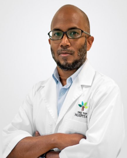 HKurusee's tweet photo. ‼️🚨Breaking News

Unethical Dr. Shiruhan has just been nominated to Maldives Medical and Dental Council, the highest body regulating Doctors.

With @ibusolih losing and due to my exposure of the Mafia gang today they hurrying to put their people in Councils and important positions before government falls.

After graduation Dr. Shiruhan wrote to Aasandha to increase his pay more than that of his other colleagues in the Department, and threatened to not work with his current payouts in IGMH. Since budget was restrained, Aasandha decided to reduce his colleague Dr. Fasial's pay instead. Since this was done under the advice of Ali latheef and Mariyam Niyaz, this unethical decision was made by Aasandha. I challenge Aasandha CEO to refute this.

Mariyam Niyaz was put in to Medical Council when she didnt fit into criteria. When MoH legal department raised the issue, she was still assigned by Red Riding Hood Naseem. Her case is now in the @ACC_Maldives. (confirmed). This woman also complained in doctors forums that she will not work if salary is not increased and her hierarchy elevated to HOD.

This is unethical to select someone like this to MMDC, who have personally attacked, devalued other doctors and threatened to not work if his payments are not increased.