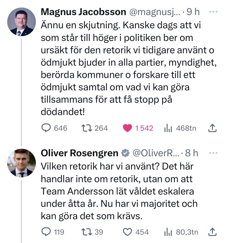 Daniel Ekman tweet media