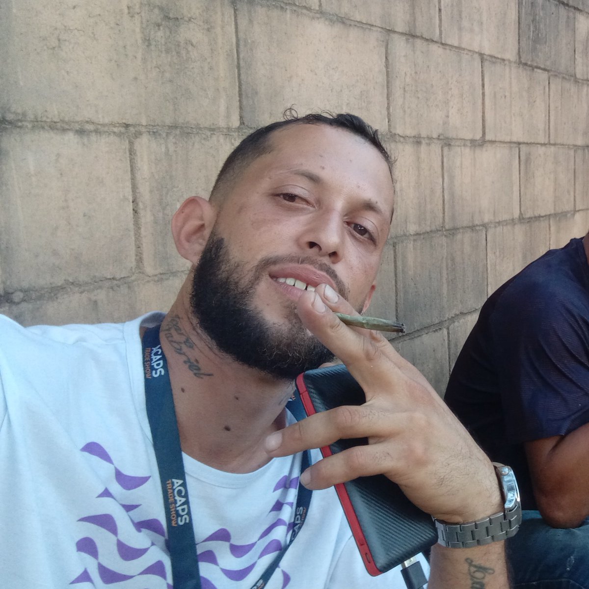 Gabriel76937882's tweet photo. #NewProfilePic https://t.co/URuWOOtLmv