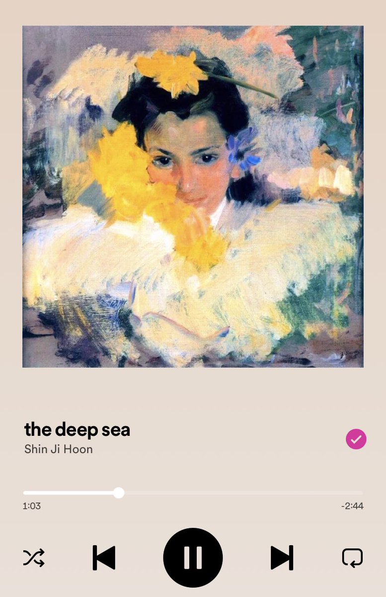 น่ารักจริง (⌯˃̶᷄ ⁻̫ ˂̶᷄⌯)