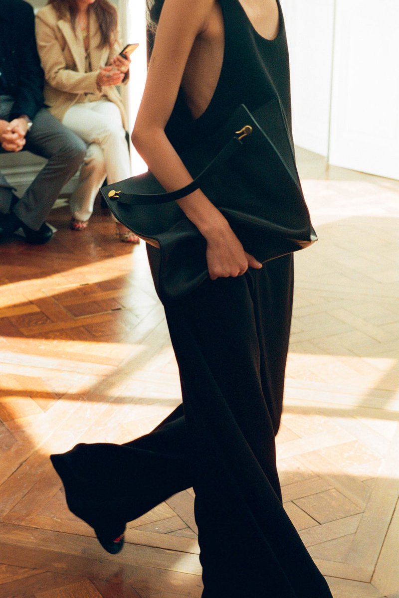 The Row pre-fall 2024